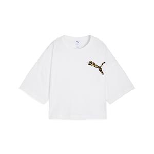 632337-02-women-s-oversized-crop-t-shirt-puma-leo-luxe-white