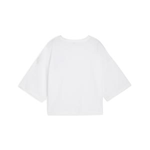product/p/u/puma_632337-02_white_7.jpg