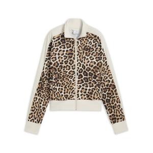 632342-87-women-s-sweat-jacket-puma-t7-leo-luxe-aop-white
