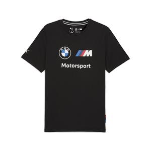632358-01-t-shirt-puma-bmw-mms-essentials-schwarz