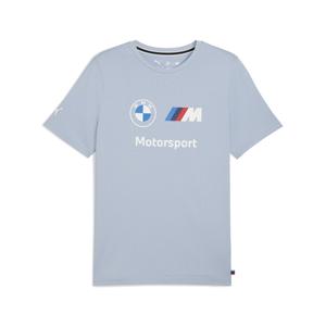 632358-05-t-shirt-puma-bmw-mms-essentials-blau