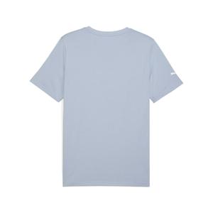 Logo T-shirt Puma BMW MMS Essentials image-1
