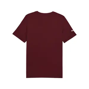 Koszulka Puma BMW M Motorsport Essentials image-1