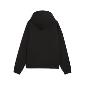 Hoodie Puma X RIPNDIP Boxy Graphic TR image-1