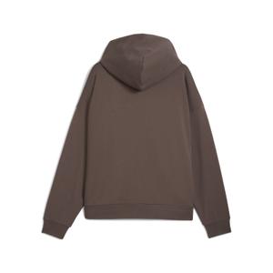 Sweatshirt à capuche Puma X RIPNDIP Boxy Graphic TR image-1