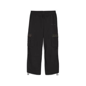 632417-01-cargo-byxor-puma-x-ripndip-extreme-svart