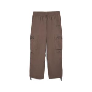 632417-41-cargo-byxor-puma-x-ripndip-extreme-brun