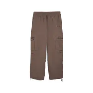 Cargo Trousers Puma X Ripndip Extreme