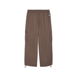 Cargo Trousers Puma X Ripndip Extreme image-1