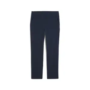 Women's Trousers Puma CyprEssentials Softshell