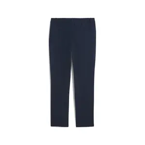 Women's Trousers Puma CyprEssentials Softshell image-1