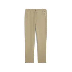 Women's Trousers Puma CyprEssentials Softshell image-1