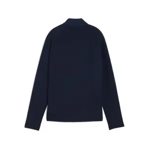 Daunenweste Damen Puma Cloudspun image-1