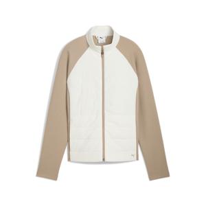 product/p/u/puma_632470-02_white_1.jpg