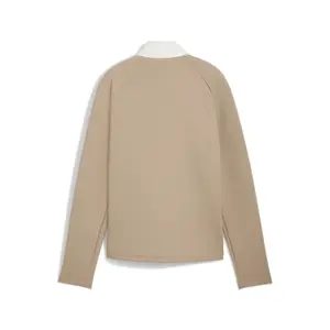 Daunenweste Damen Puma Cloudspun image-1