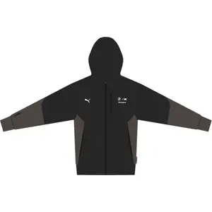 Kapuzenjacke Puma BMW MMS Pumatech