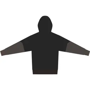 Kapuzenjacke Puma BMW MMS Pumatech image-1