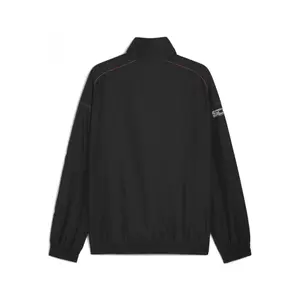 Kurtka z dresu Puma BMW MMS SDS 2.0 image-3