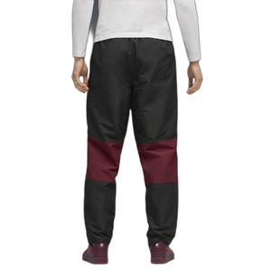 632585-01-trousers-puma-bmw-mms-sds-2-0-black