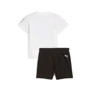 Ensemble bébé Puma BMW Essentials image-1