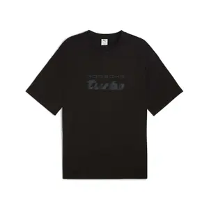 T-shirt Puma PL ESS image-0