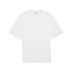 632715-05-t-shirt-puma-pl-ess-weiss