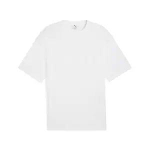 T-shirt Puma PL ESS image-0