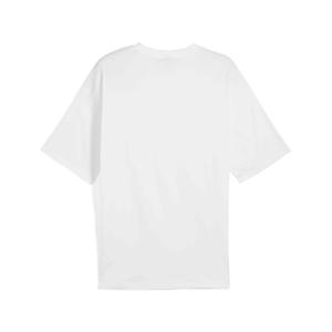 T-shirt Puma PL ESS image-1