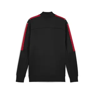 Veste de survêtement Puma Ferrari MT7 Track image-1