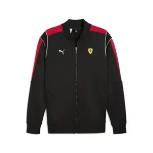 Veste de survêtement Puma Ferrari MT7 Track image-0