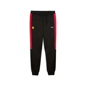 Pantalon de survêtement Puma Ferrari MT7 image-0