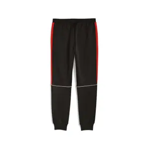 Pantalon de survêtement Puma Ferrari MT7 image-1