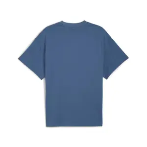 T-shirt Puma Hooptopia FHWL image-1