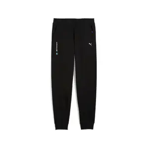 Children's Trousers Puma BMW ESS image-0