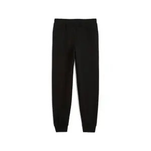 Children's Trousers Puma BMW ESS image-1