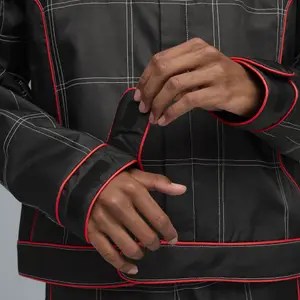 Sweat jacket Puma F1 Lifestyle Racing image-3