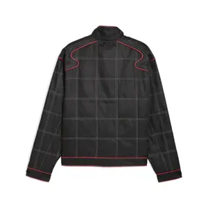 Sweat jacket Puma F1 Lifestyle Racing image-1