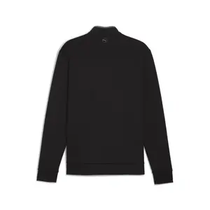 Jas Puma Cloudspun Fleece Hybrid - BN