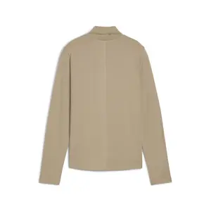 Damenhemd Puma Charlotte Modalon image-1