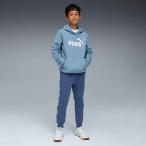 Kids' joggers Puma Ess Camo image-2