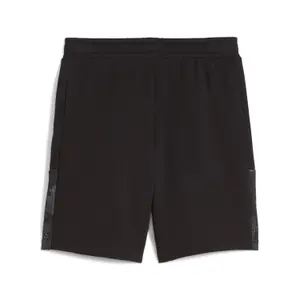 Short enfant Puma ESS Camo image-1