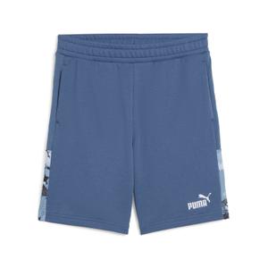 633039-80-short-enfant-puma-ess-camo-blue