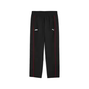 Trousers Puma F1 SDS2.0 image-0