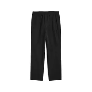 Trousers Puma F1 SDS2.0 image-1