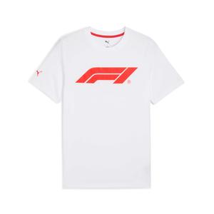 633264-02-t-shirt-puma-essentials-f1r-white