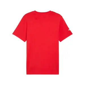 T-shirt Puma Essentials F1® image-2