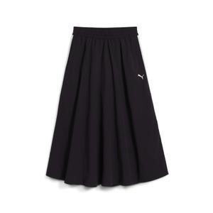 633438-01-falda-puma-t7-midi-negro