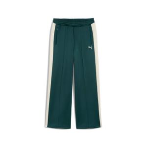633506-75-byxor-puma-t7-wide-gron