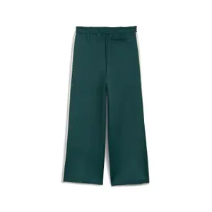 Spodnie Puma T7 Wide image-3