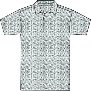 Polo Puma Mattr Port image-0